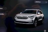 Škoda Kodiaq (2025) SPORTLINE 2.0 TDI 142 kW 4x4 D - náhled 7