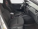 Škoda Octavia (2017) RS 2.0 TDI 4x4 DSG, 4X4 - náhled 9