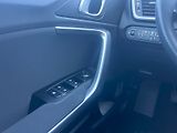 Kia Ceed (2025) CEE´D - náhled 18