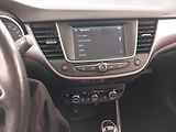 Opel Crossland X (2018) Innovation 1.2 Turbo, Automat - náhled 12