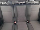 Toyota ProAce City (2024) Maxi 1.5 D-4D, 5Míst, 756kg - náhled 10