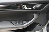Škoda Kodiaq - náhled 12
