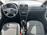 Škoda Fabia (2012) 1. 2i, 2.maj,ČR, STK4/28 - náhled 8