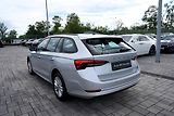 Škoda Octavia IV  2.0 TDI DSG 4x4/150 PS - náhled 3