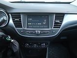 Opel Crossland X (2017) 1.2 Turbo, Serv.kniha - náhled 12