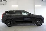 Volvo XC90 D5 AWD AUT. INSCRIPTION - náhled 3