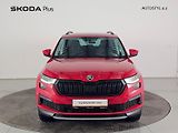 Škoda Kodiaq (2023) 2.0TDI 110kW DSG 4x4 AMBITION - náhled 3