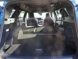 Peugeot 5008 (2026) GT Hybrid 145k SUMMER BLUE - náhled 16