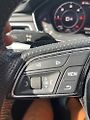 Audi A4 Avant (2017) AUDI A4 AVANT 2.0 TDI 140kW qu - náhled 39