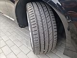 Volvo S90 D5 173kW Inscription,původ ČR - náhled 45