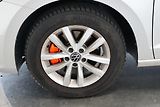 Volkswagen Touran - náhled 10
