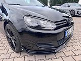 Volkswagen Golf (2009) 1,4i 59 KW BRZDY PNEU LAK - náhled 12