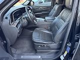 Cadillac Escalade 6,2 Sport Platinum MAX VÝBAVA! - náhled 9