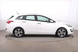 Hyundai i30 (2013) Style 1.6 GDI, Serv.kniha - náhled 6