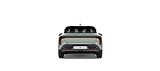 Kia K4 CL4 1,6 T-GDi GPF 7DCT TOP - náhled 4
