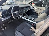 Audi Q7 (2026) 50TDI 210kW S-LINE GRAVITY LED - náhled 24