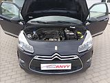 Citroën DS3 1,2 PT,81KW,DIGIKLIMA,KOLA - náhled 26
