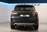 Ford Kuga (2022) 2.5 LED ACC VIRTUAL Tažné Kame - náhled 6