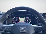Seat Leon (2024) 1.5 eTSI 110 kW DSG Xcellence - náhled 9
