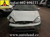 Ford Focus (2003) VOLAT 602 696111 - náhled 1