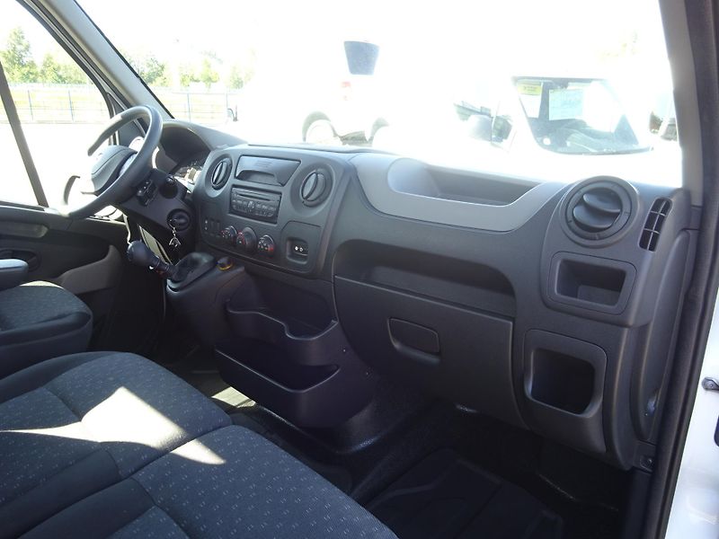 Renault Master (2012) 2.3 DCI odtahovka - fotka 65 z 68