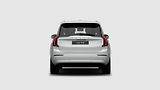 Volvo XC90 (2026) B5 AWD CORE 7míst AUT - náhled 15