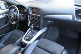 Audi Q5 2.0 TDI QUATTRO S-Line TAŽNÉ - náhled 21
