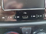 Peugeot Boxer (2025) Furgon 3300 L2H2 BlueHDi 140k  - náhled 22