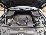 Mercedes-Benz GLE (2020) 3.0 /200kW - náhled 16