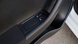 Škoda Fabia combi TSI 70kW-NAVIGACE-TZ-DPH - náhled 22