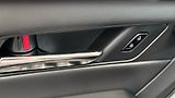 Mazda CX-60 (2026) 3.3 D254 AWD Homura + Pakety - náhled 15