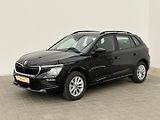 Škoda Kamiq 1.0 TSI Selection - náhled 1