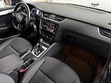 Škoda Octavia (2018) AMB 1.6 TDI - DSG - náhled 20