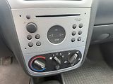 Opel Corsa (2002) - náhled 17