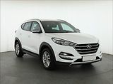 Hyundai Tucson (2017) 1.7 CRDi, Serv.kniha, Tempomat - náhled 1
