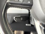 Audi SQ5 3,0TFSI Quattro*KeyLess*Tažné - náhled 27