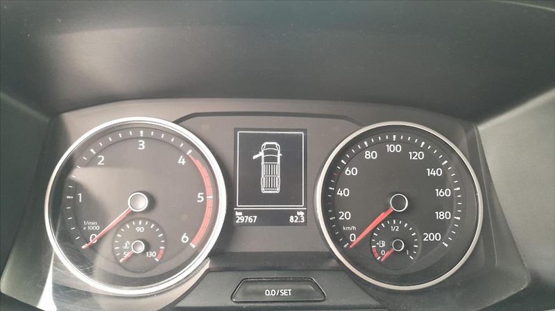 Volkswagen Grand California 2,0 TDI,ČR,DSG,NAV, - fotka 15 z 43