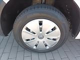 Volkswagen Transporter 2,0 TDI,ČR,8MÍST,TAŽNÉ,SERVIS, - náhled 25