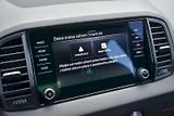 Škoda Karoq (2026) Sportline 1,5 TSI 110 kW 7° au - náhled 30
