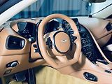 Aston Martin DBS (2019) 5.2.V12*Q*SUPERLEGGERA*CERAM - náhled 25