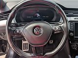 Volkswagen Passat (2017) 2.0TDi 4x4, 2.maj,ČR - náhled 13