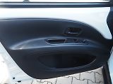 Toyota Aygo (2022) X 1.0 VVTI, AC - náhled 9