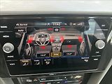 Volkswagen Passat 2,0 PANORAMA,KEYLESS,EL.KUFR - náhled 27