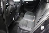 Volvo XC40 2,0 B4 Black e. ultra AT 2025 - náhled 9