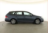 Volkswagen Golf (2010) 1.4 TSI, nová STK, jezdí dobře - náhled 6