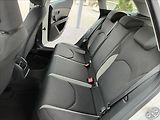 Seat Leon 1,2 TSI,77KW,SERVISKA,KLIMA, - náhled 18