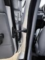 BMW Řada 3 320iAUTOMAT 6VÁLCŮ*BEZ KOROZE* - náhled 44