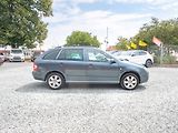 Škoda Fabia (2006) 1.4i 16V 74KW – PO ROZVODECH - náhled 3