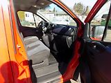 Opel Vivaro (2016) 1.6 88KW KLIMA - náhled 33