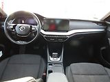 Škoda Octavia (2020) 2.0 TDi, 1.maj,ČR, Style - náhled 8